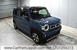 suzuki hustler 2020 -SUZUKI--Hustler MR92S-148082---SUZUKI--Hustler MR92S-148082-