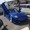 mazda enfini-rx-7 1997 331025a4eac2aeebc84423abd86cb700 image 1