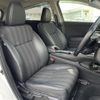 honda vezel 2016 -HONDA--VEZEL DAA-RU3--RU3-1215923---HONDA--VEZEL DAA-RU3--RU3-1215923- image 4