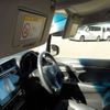 honda fit 2014 -HONDA--Fit DAA-GP5--GP5-3116863---HONDA--Fit DAA-GP5--GP5-3116863- image 12