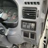 mazda bongo-truck 2016 GOO_NET_EXCHANGE_2507066A30250110W002 image 11