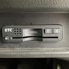 honda odyssey 2016 -HONDA--Odyssey DAA-RC4--RC4-1009845---HONDA--Odyssey DAA-RC4--RC4-1009845- image 17