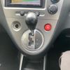 honda civic 2004 -HONDA--Civic CBA-EU3--EU3-1402034---HONDA--Civic CBA-EU3--EU3-1402034- image 14