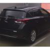 toyota auris 2015 -TOYOTA--Auris DBA-NZE184H--NZE184-6005258---TOYOTA--Auris DBA-NZE184H--NZE184-6005258- image 2