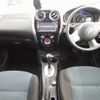 nissan note 2014 21818 image 19