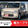 suzuki alto-lapin 2014 -SUZUKI--Alto Lapin DBA-HE22S--HE22S-832043---SUZUKI--Alto Lapin DBA-HE22S--HE22S-832043- image 1