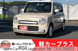 suzuki alto-lapin 2014 -SUZUKI--Alto Lapin DBA-HE22S--HE22S-832043---SUZUKI--Alto Lapin DBA-HE22S--HE22S-832043-