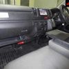 toyota regiusace-van 2017 CFJ1856245 image 4