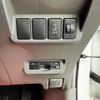 toyota prius-α 2014 -TOYOTA--Prius α DAA-ZVW41W--ZVW41-3360745---TOYOTA--Prius α DAA-ZVW41W--ZVW41-3360745- image 19