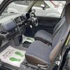 suzuki alto 2022 quick_quick_3BA-HA37S_HA37S-117065 image 13