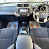 toyota land-cruiser-prado 2015 504928-927001 image 1