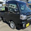 daihatsu hijet-truck 2024 -DAIHATSU 【香川 480ﾁ6506】--Hijet Truck S510P--0603987---DAIHATSU 【香川 480ﾁ6506】--Hijet Truck S510P--0603987- image 17