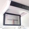 honda stepwagon 2024 quick_quick_5BA-RP6_RP6-1121440 image 2