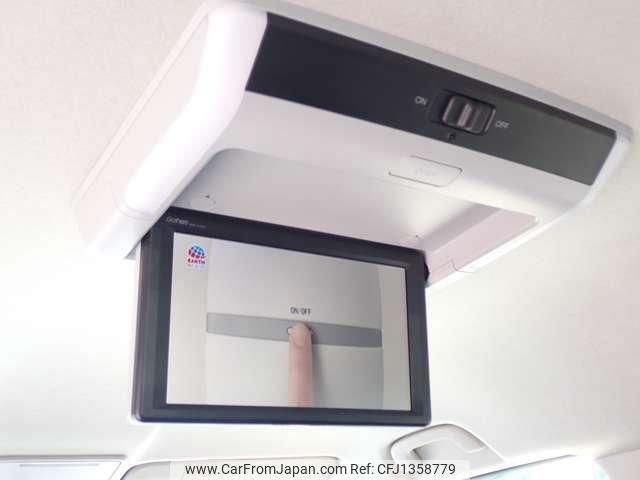 honda stepwagon 2024 quick_quick_5BA-RP6_RP6-1121440 image 2