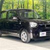 suzuki alto 2023 -SUZUKI--Alto 5AA-HA97S--HA97S-119017---SUZUKI--Alto 5AA-HA97S--HA97S-119017- image 17