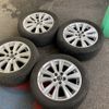 toyota vellfire 2018 -TOYOTA--Vellfire DBA-AGH30W--AGH30-0171959---TOYOTA--Vellfire DBA-AGH30W--AGH30-0171959- image 30