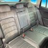 volkswagen tiguan 2019 quick_quick_5NDFGF_WVGZZZ5NZKW330071 image 10