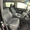 toyota alphard 2022 -TOYOTA--Alphard 3BA-AGH30W--AGH30-0420738---TOYOTA--Alphard 3BA-AGH30W--AGH30-0420738- image 9