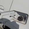 suzuki alto 2020 CFJ1739601 image 19