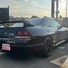 nissan skyline-gt-r 1995 CFJ1894016 image 9