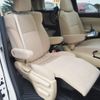 toyota alphard 2017 -TOYOTA--Alphard DBA-AGH30W--AGH30-0138285---TOYOTA--Alphard DBA-AGH30W--AGH30-0138285- image 19