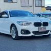 bmw 1-series 2017 -BMW--BMW 1 Series DBA-1R15--WBA1R52080V877629---BMW--BMW 1 Series DBA-1R15--WBA1R52080V877629- image 29