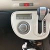daihatsu mira-cocoa 2010 -DAIHATSU--Mira Cocoa DBA-L675S--L675S-0052186---DAIHATSU--Mira Cocoa DBA-L675S--L675S-0052186- image 16