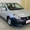 nissan ad-van 2018 -NISSAN--AD Van DBF-VY12--VY12-262146---NISSAN--AD Van DBF-VY12--VY12-262146- image 9