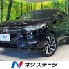 honda vezel 2021 CFJ1569829 image 1