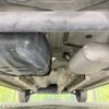 suzuki hustler 2016 -SUZUKI--Hustler DBA-MR31S--MR31S-111602---SUZUKI--Hustler DBA-MR31S--MR31S-111602- image 19