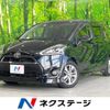 toyota sienta 2016 -TOYOTA--Sienta DBA-NSP170G--NSP170-7035829---TOYOTA--Sienta DBA-NSP170G--NSP170-7035829- image 1