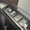 honda odyssey 2020 -HONDA--Odyssey 6BA-RC1--RC1-1400414---HONDA--Odyssey 6BA-RC1--RC1-1400414- image 11