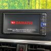 daihatsu cast 2020 CFJ1821364 image 3
