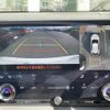 lexus rx 2023 CFJ1720430 image 7