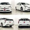 toyota prius 2016 -TOYOTA--Prius DAA-ZVW51--ZVW51-8028861---TOYOTA--Prius DAA-ZVW51--ZVW51-8028861- image 9