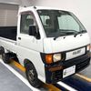 daihatsu hijet-truck 1998 Mitsuicoltd_DHHT113007R0603 image 1