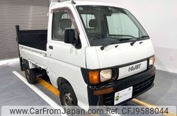 daihatsu hijet-truck 1998 Mitsuicoltd_DHHT113007R0603