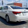 toyota mark-x 2016 CFJ7073980 image 20