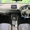 mazda demio 2015 -MAZDA--Demio LDA-DJ5FS--DJ5FS-137285---MAZDA--Demio LDA-DJ5FS--DJ5FS-137285- image 2