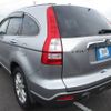 honda cr-v 2007 REALMOTOR_Y2023110147A-12 image 5