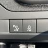 citroen ds5 2014 -CITROEN--Citroen DS5 ABA-B85F02--VF7KF5FVADS503598---CITROEN--Citroen DS5 ABA-B85F02--VF7KF5FVADS503598- image 8