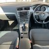 volkswagen golf 2017 -VOLKSWAGEN--VW Golf DBA-AUCJZ--WVWZZZAUZHW006396---VOLKSWAGEN--VW Golf DBA-AUCJZ--WVWZZZAUZHW006396- image 17