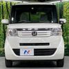 honda n-box 2012 -HONDA--N BOX DBA-JF2--JF2-1004237---HONDA--N BOX DBA-JF2--JF2-1004237- image 15