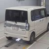 daihatsu tanto 2018 -DAIHATSU 【岐阜 582も8799】--Tanto LA600S-0680120---DAIHATSU 【岐阜 582も8799】--Tanto LA600S-0680120- image 2