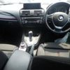 bmw 1-series 2014 -BMW--BMW 1 Series 1A16-WBA1A12070J212678---BMW--BMW 1 Series 1A16-WBA1A12070J212678- image 4