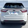 toyota harrier 2018 -TOYOTA--Harrier DBA-ZSU60W--ZSU60-0154964---TOYOTA--Harrier DBA-ZSU60W--ZSU60-0154964- image 15