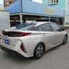 toyota prius-phv 2020 -TOYOTA 【名変中 】--Prius PHV ZVW52--3160010---TOYOTA 【名変中 】--Prius PHV ZVW52--3160010- image 2