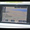 lexus ct 2014 -LEXUS--Lexus CT ZWA10--2198971---LEXUS--Lexus CT ZWA10--2198971- image 17
