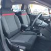 citroen c3 2019 -CITROEN--Citroen C3 ABA-B6HN01--VF7SXHNZTJT695478---CITROEN--Citroen C3 ABA-B6HN01--VF7SXHNZTJT695478- image 11