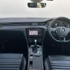 volkswagen passat-variant 2018 -VOLKSWAGEN--VW Passat Variant DBA-3CCZE--WVWZZZ3CZJE071351---VOLKSWAGEN--VW Passat Variant DBA-3CCZE--WVWZZZ3CZJE071351- image 16